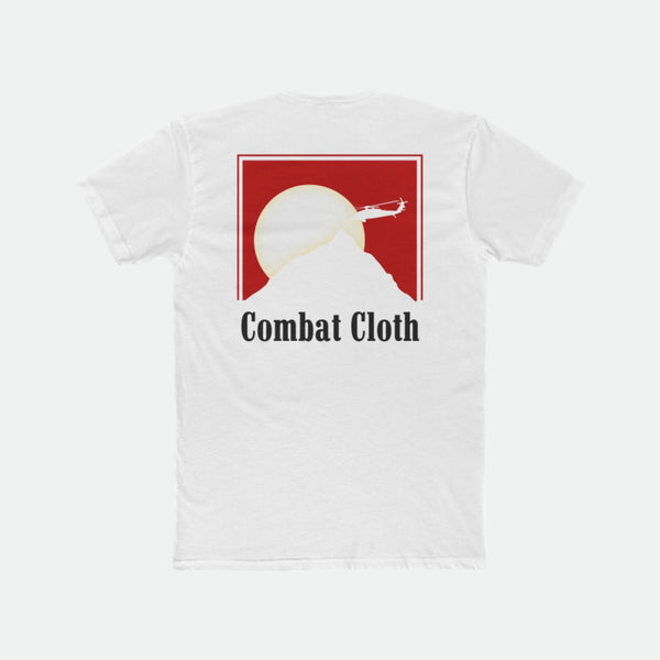 Sunrise - TEE