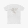 Pegasus - tee