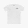 I have my concealed carry-TEE