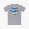 SYNER - Tee