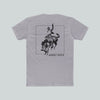 Rodeo - tee