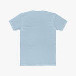 Fight Every Day - Tee