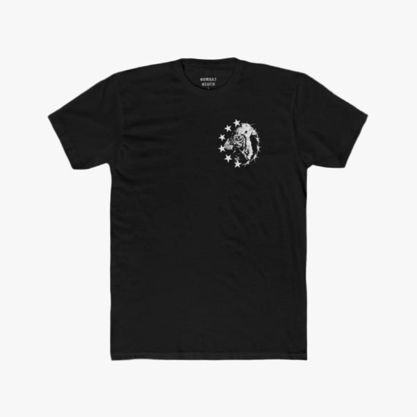 Operator - Tee