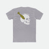 Air Head - TEE