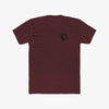 Mad Grandpa - Tee