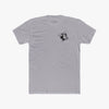Mad Grandpa - Tee