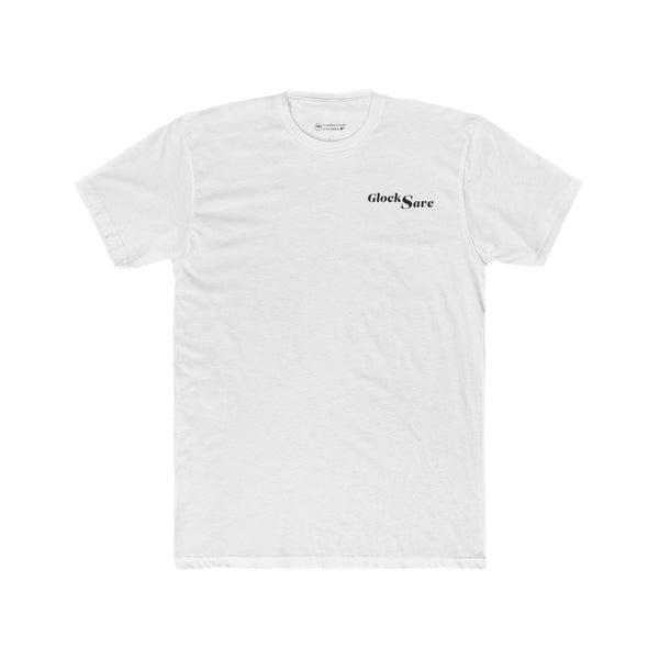 Get Your CCW-TEE