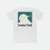 Sunrise - TEE
