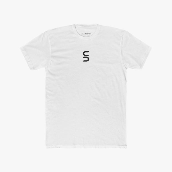 Oni  - Tee