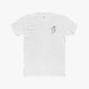 Angel - tee