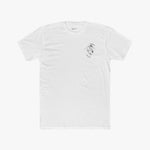 Angel - tee