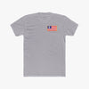 Cowboy Memento Mori - Tee