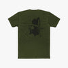 Knight - TEE