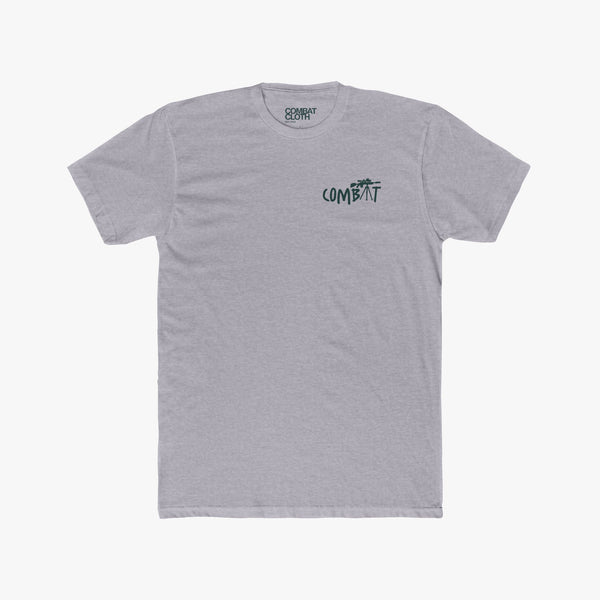 Take Me Back - Tee