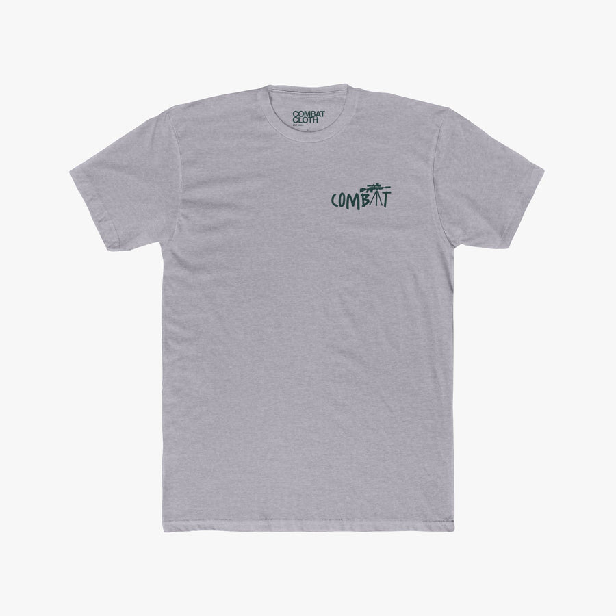 Take Me Back - Tee