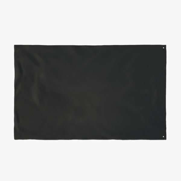 OVERCOME - Flag