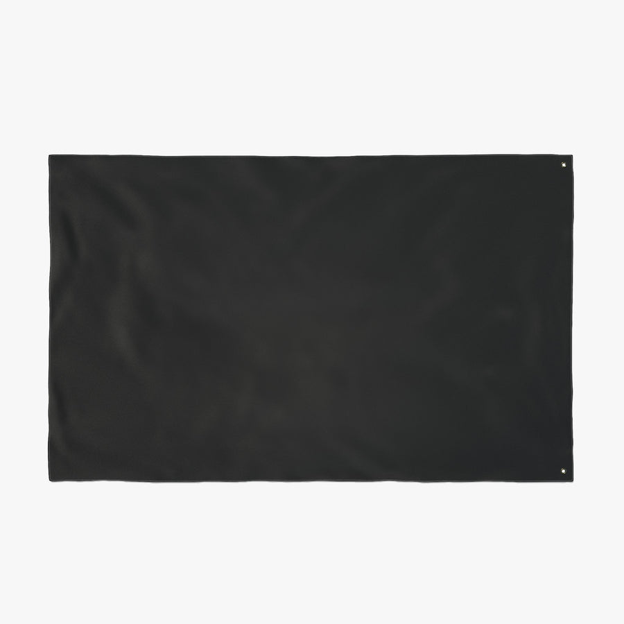 OVERCOME - Flag