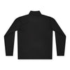 De Oppresso Liber Quarter Zip