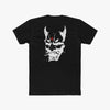 Oni  - Tee