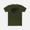 Eye - TEE