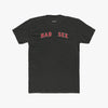 Had Sex - Tee
