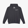 Warrior Under God - Hoodie