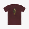 Pilot Bear - Tee