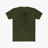 Angel - tee