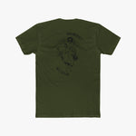 Angel - tee