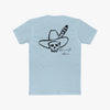 Cowboy Memento Mori - Tee