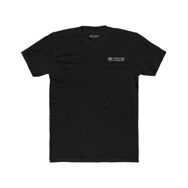 160TH SOAR- TEE