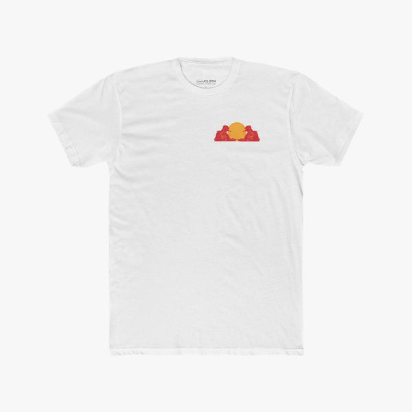 FPV - Tee