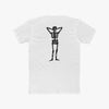 Peace in Death - Tee