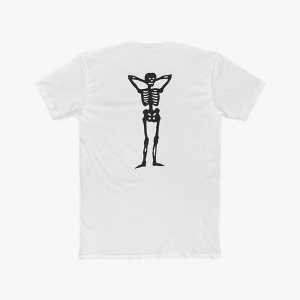 Peace in Death - Tee