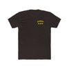 Banana Mag - Tee