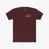 American Flag - Tee