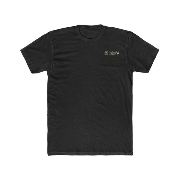 Welcome to Iraq-Tee