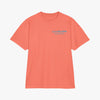 Wild West - Oversized Tee