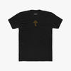 Fear No Man - Tee
