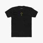 Fear No Man - Tee