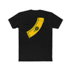 Banana Mag - Tee