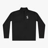 Classic - Quarter Zip