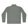 De Oppresso Liber Quarter Zip