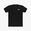 Sealed Lips - tee
