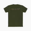 Legalize AT4's - Tee