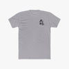 How to War - tee