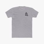 How to War - tee