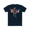 American ODA-TEE