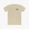 Rifle - Tee