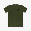 Peace in Death - Tee